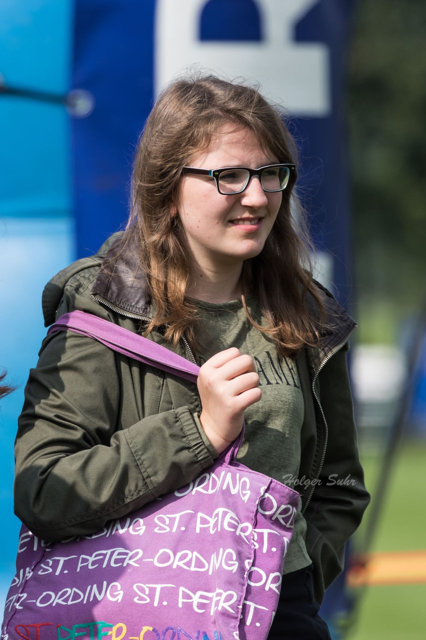 Bild 330 - Vogelschiessen